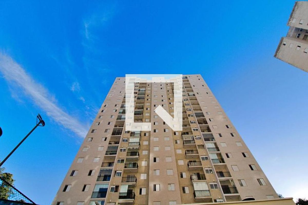 Apartamento, 2 quartos, 84 m² - Foto 52