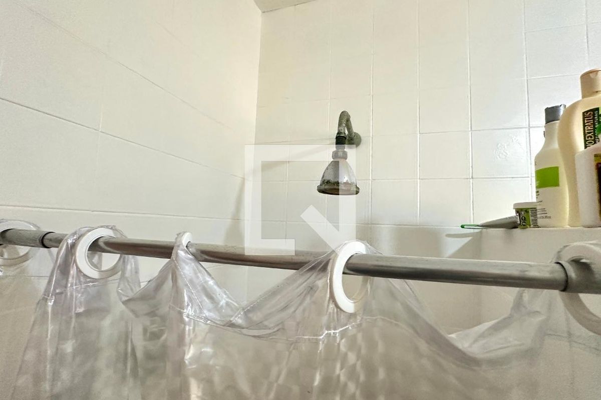 Apartamento, 4 quartos, 132 m² - Foto 23