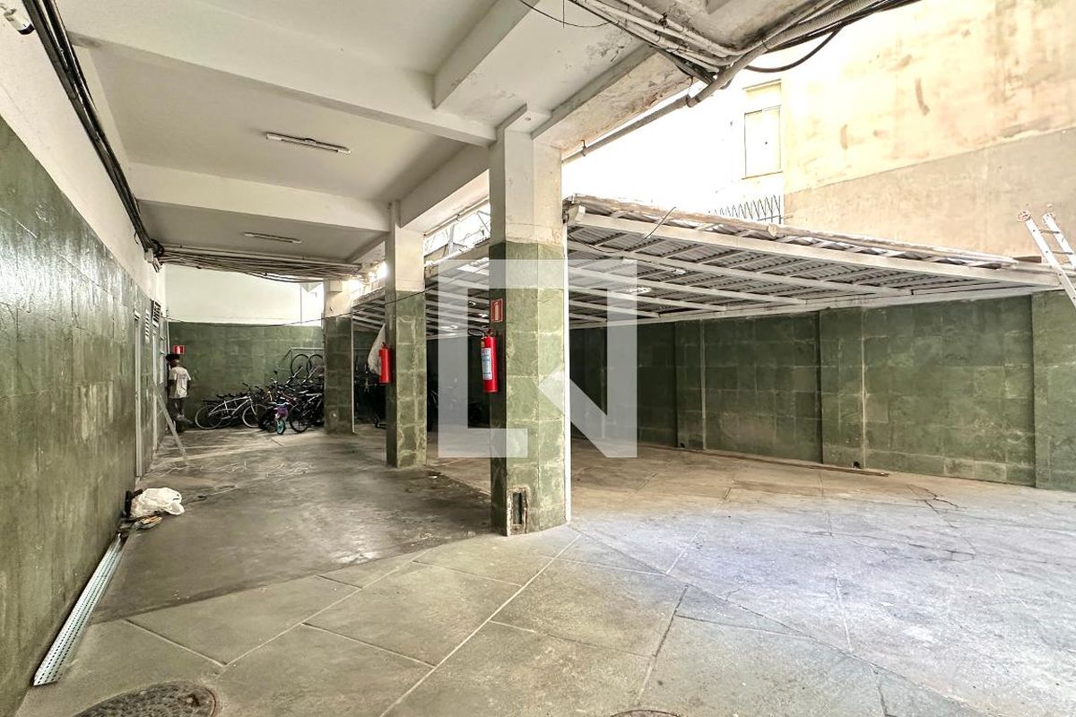 Apartamento, 4 quartos, 132 m² - Foto 40