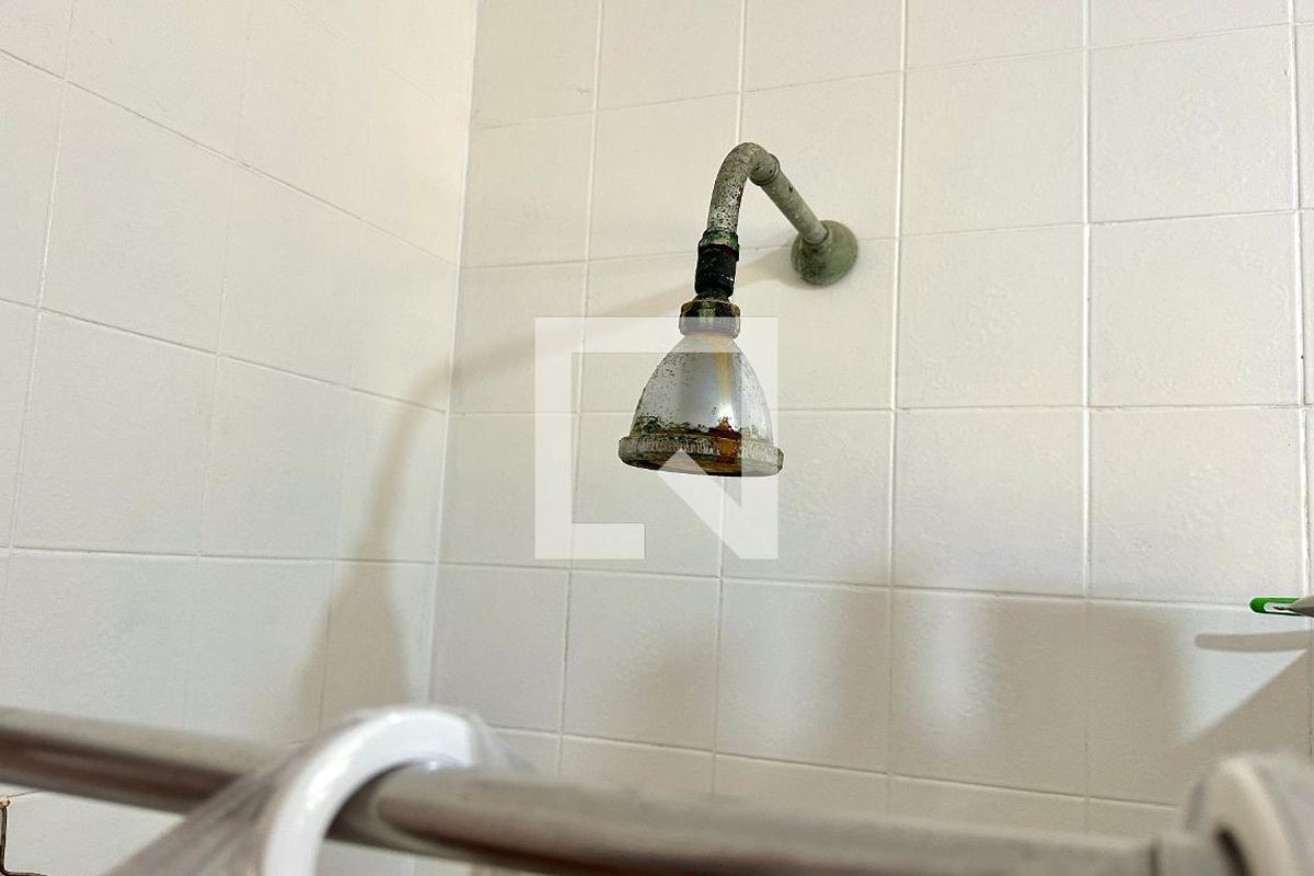 Apartamento, 4 quartos, 132 m² - Foto 24