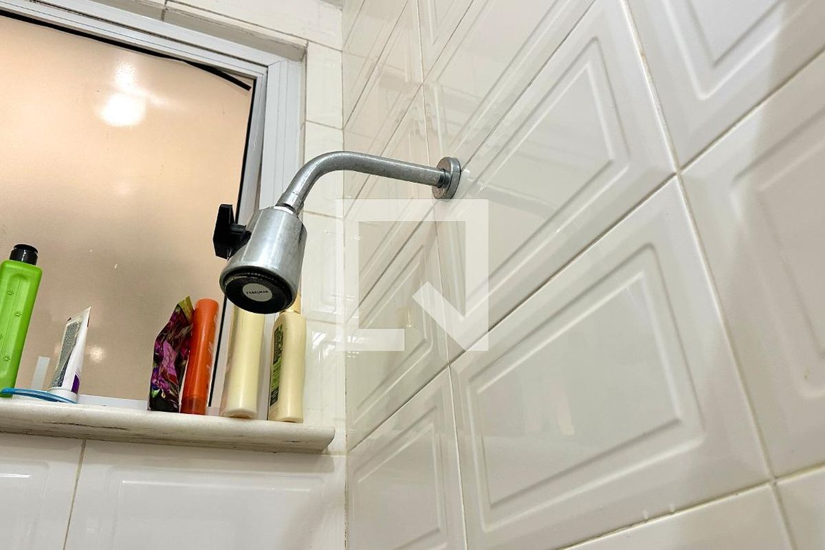 Apartamento, 4 quartos, 132 m² - Foto 16
