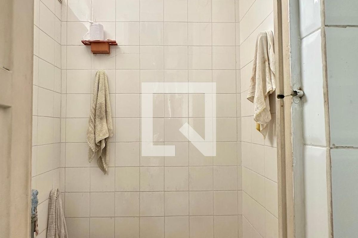 Apartamento, 4 quartos, 132 m² - Foto 37