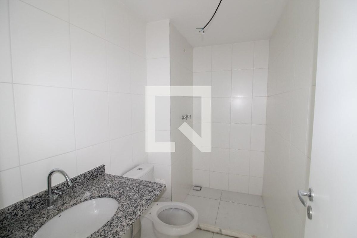 Apartamento, 2 quartos, 56 m² - Foto 18