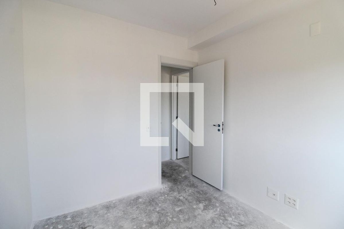 Apartamento, 2 quartos, 56 m² - Foto 15