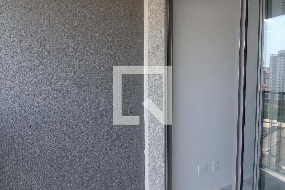 Apartamento, 2 quartos, 56 m² - Foto 6