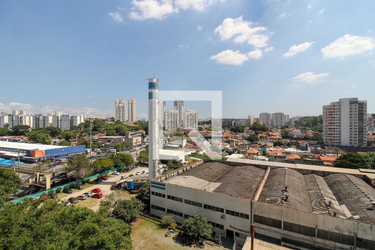 Apartamento, 2 quartos, 56 m² - Foto 17
