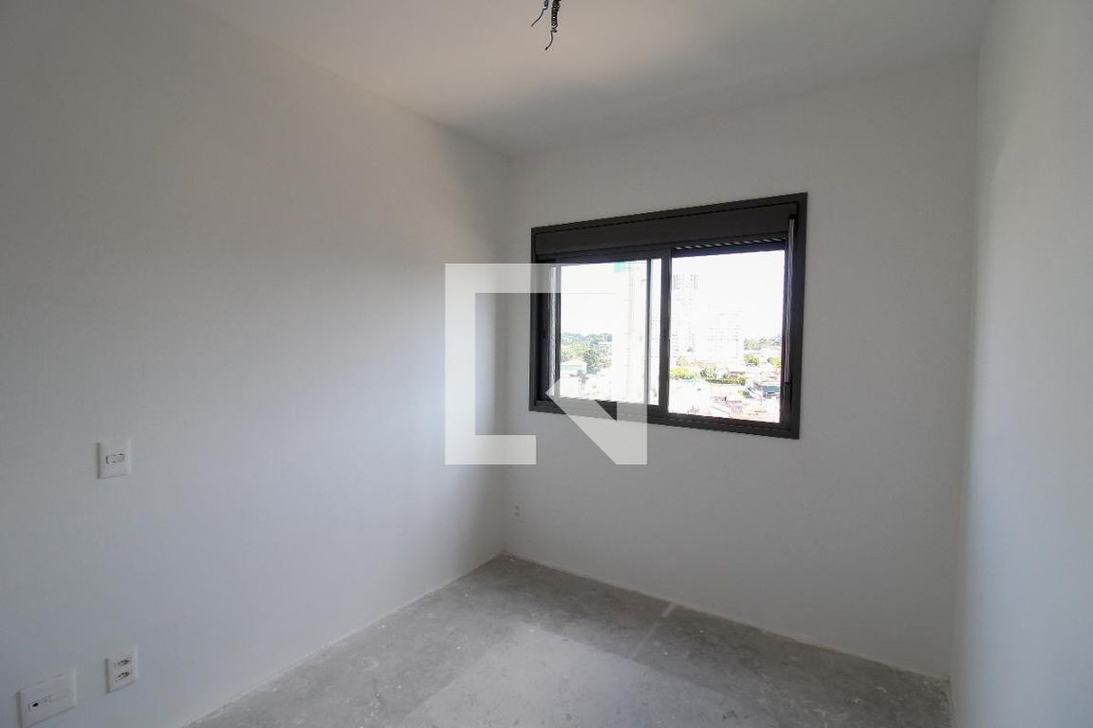 Apartamento, 2 quartos, 56 m² - Foto 8