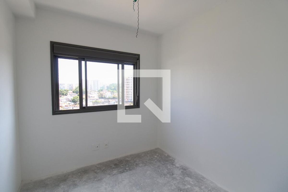 Apartamento, 2 quartos, 56 m² - Foto 13