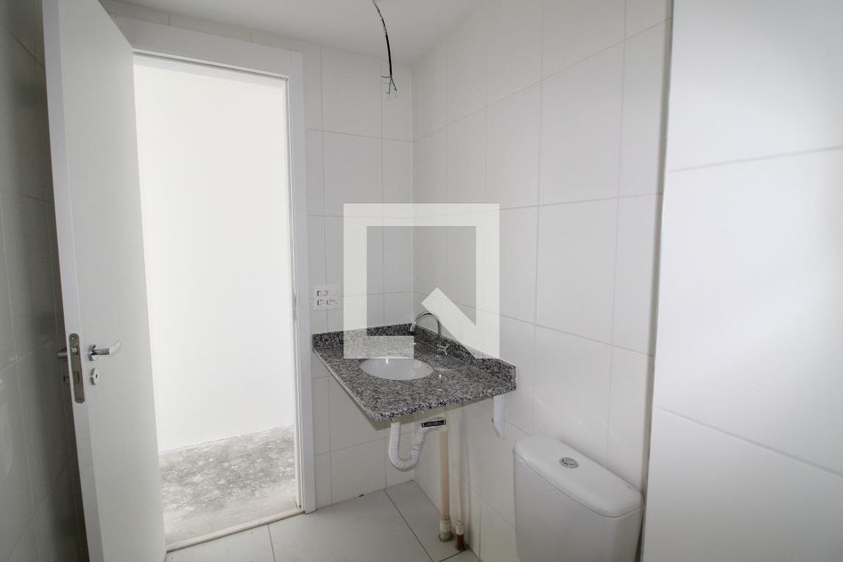 Apartamento, 2 quartos, 56 m² - Foto 19