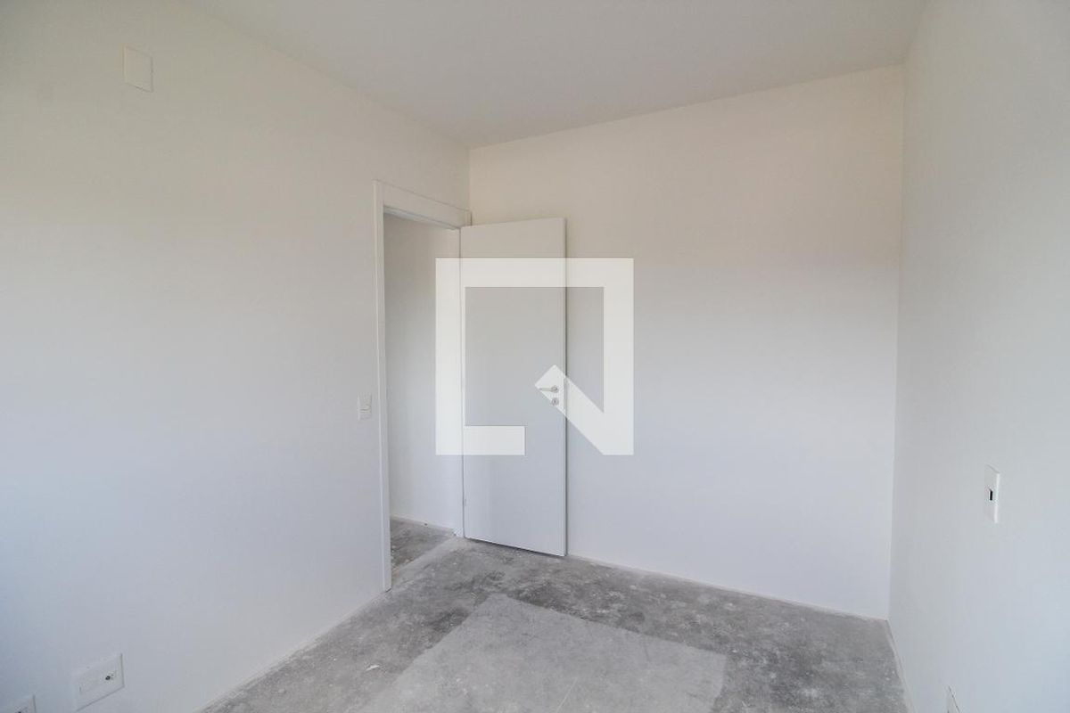 Apartamento, 2 quartos, 56 m² - Foto 10