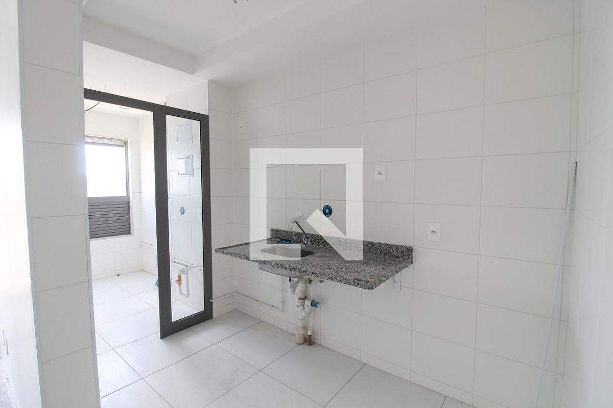 Apartamento, 2 quartos, 56 m² - Foto 20