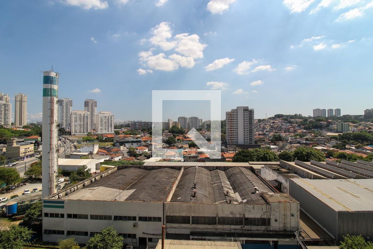 Apartamento, 2 quartos, 56 m² - Foto 7