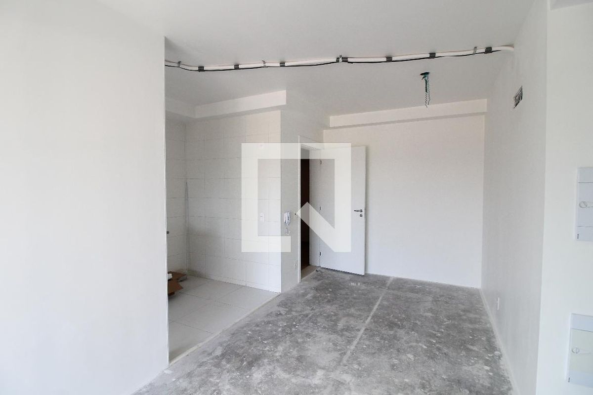 Apartamento, 2 quartos, 56 m² - Foto 4