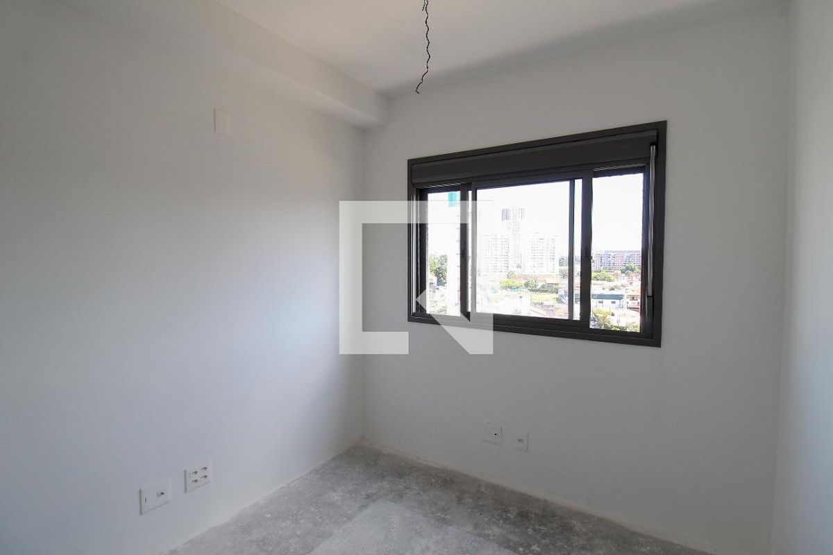 Apartamento, 2 quartos, 56 m² - Foto 14