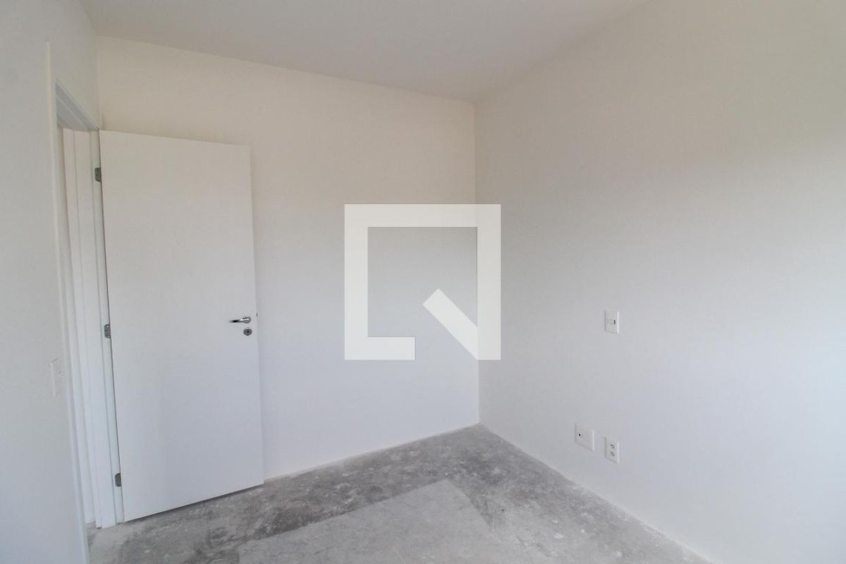 Apartamento, 2 quartos, 56 m² - Foto 9