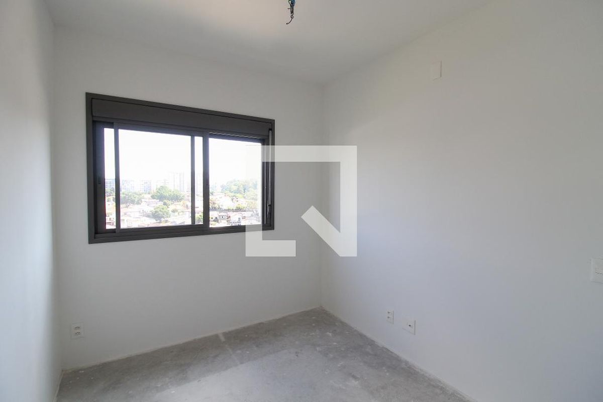 Apartamento, 2 quartos, 56 m² - Foto 11