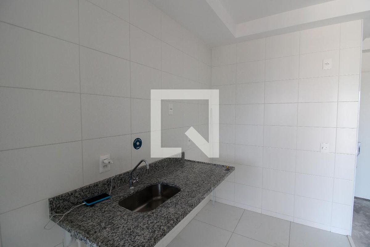 Apartamento, 2 quartos, 56 m² - Foto 21