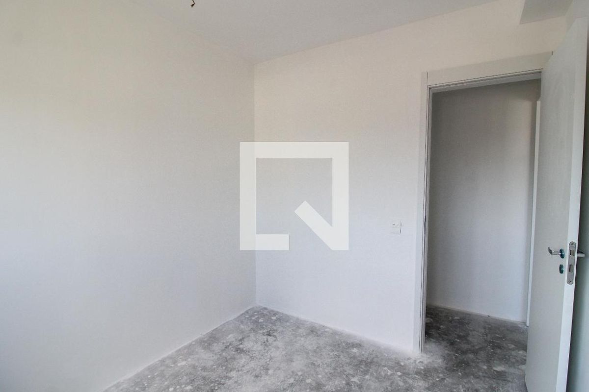 Apartamento, 2 quartos, 56 m² - Foto 16