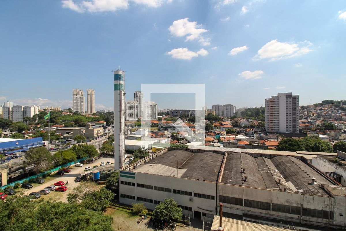 Apartamento, 2 quartos, 56 m² - Foto 12