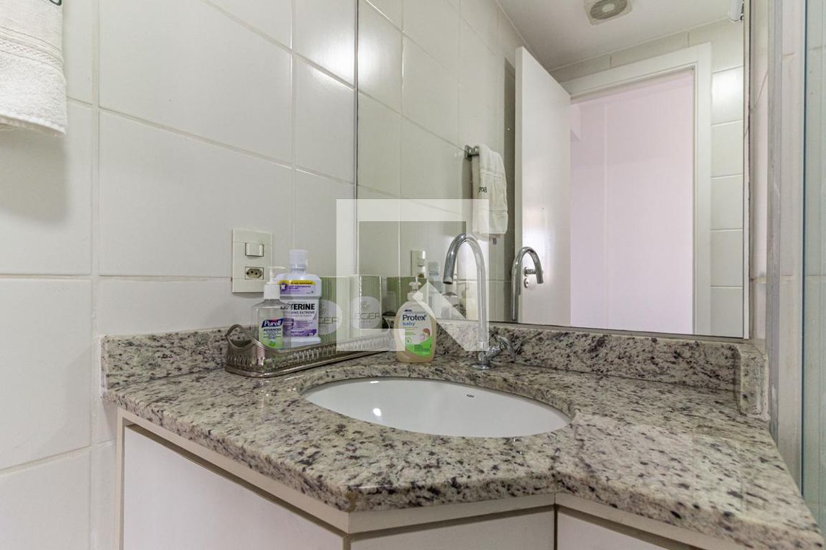 Apartamento, 2 quartos, 58 m² - Foto 30