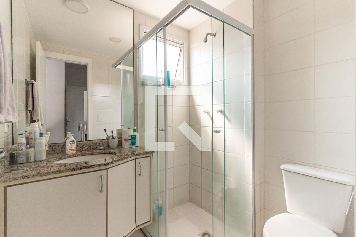Apartamento, 2 quartos, 58 m² - Foto 18