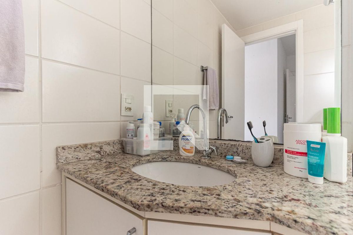 Apartamento, 2 quartos, 58 m² - Foto 21