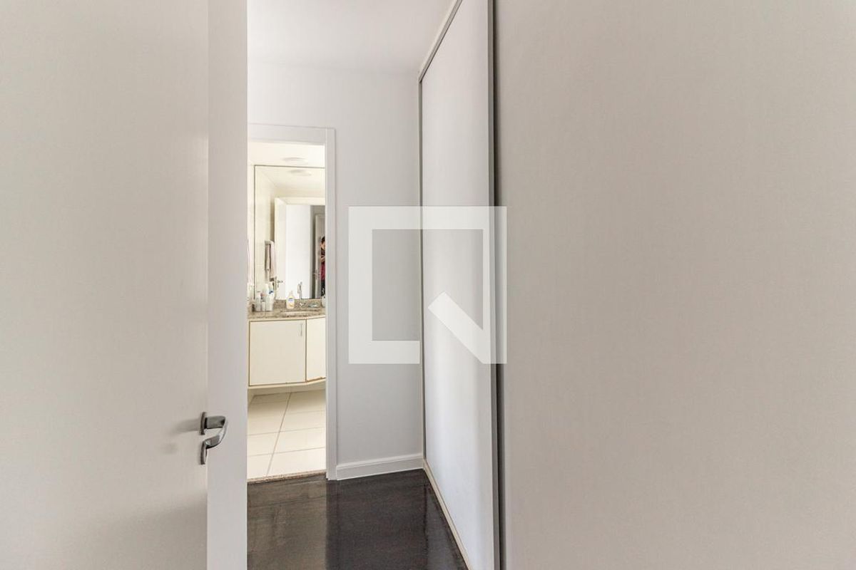 Apartamento, 2 quartos, 58 m² - Foto 16