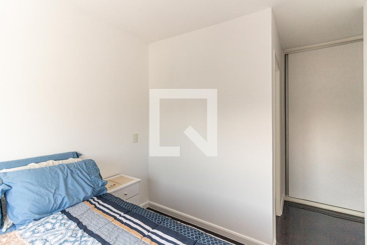 Apartamento, 2 quartos, 58 m² - Foto 15
