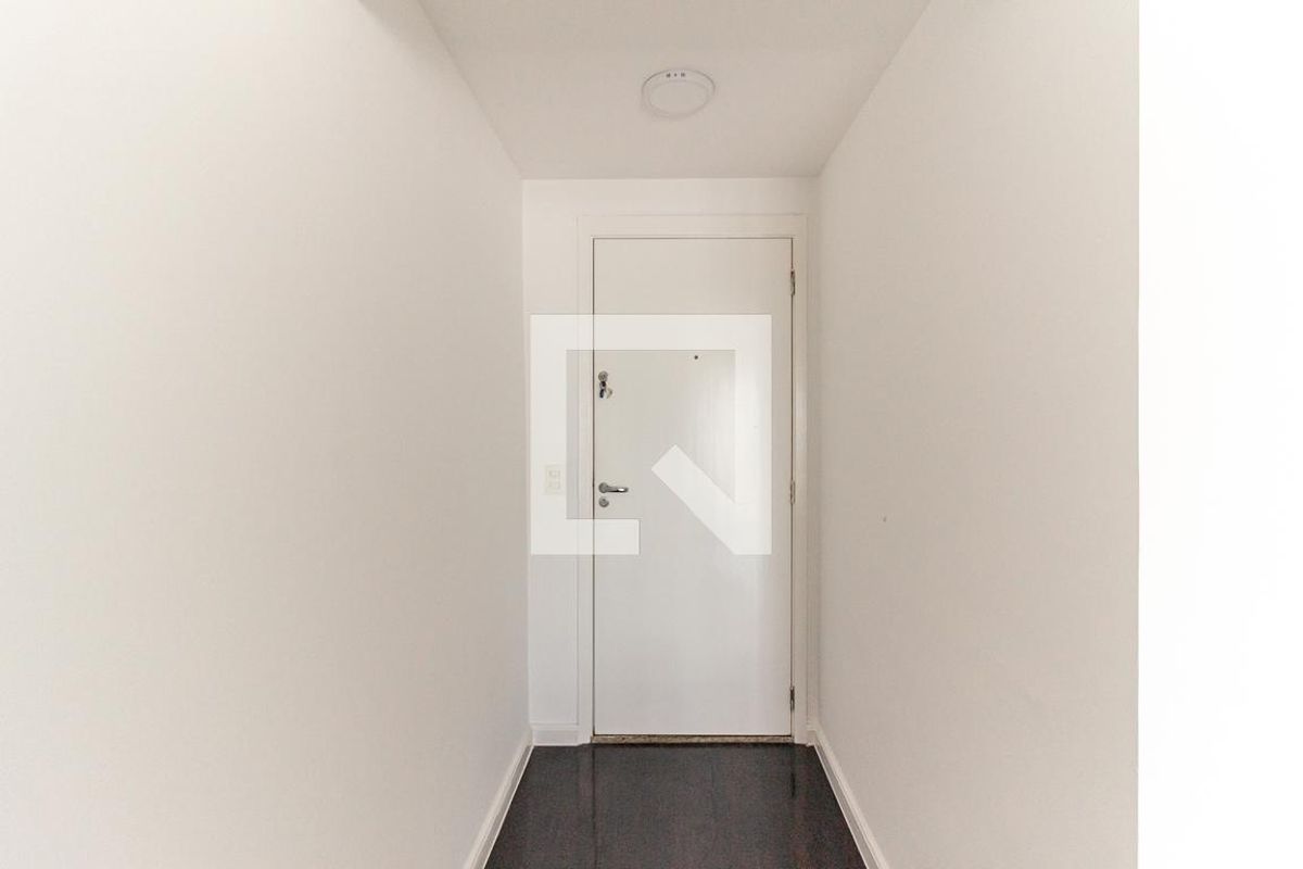 Apartamento, 2 quartos, 58 m² - Foto 10