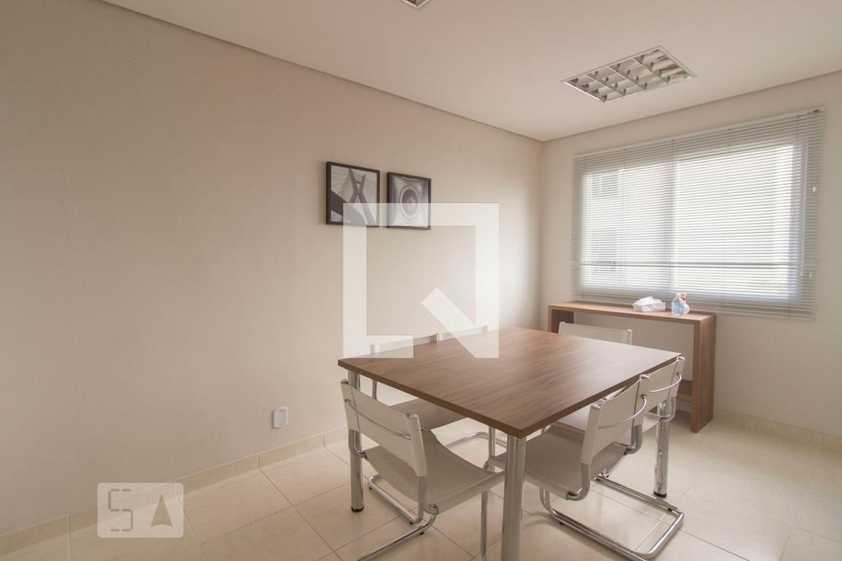 Apartamento, 2 quartos, 58 m² - Foto 44