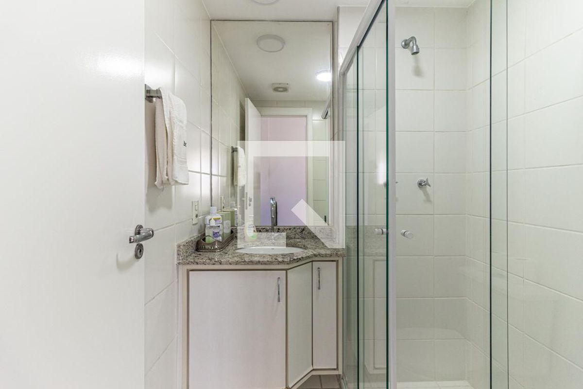 Apartamento, 2 quartos, 58 m² - Foto 28