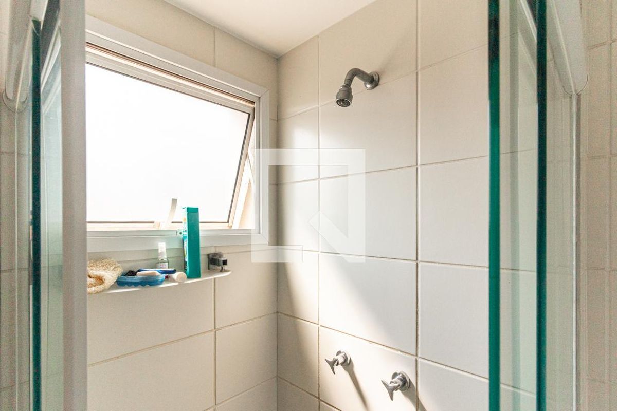 Apartamento, 2 quartos, 58 m² - Foto 20