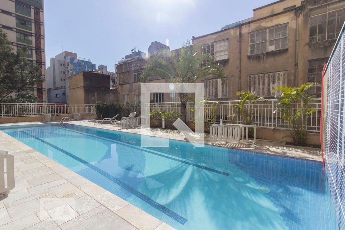Apartamento, 2 quartos, 58 m² - Foto 46