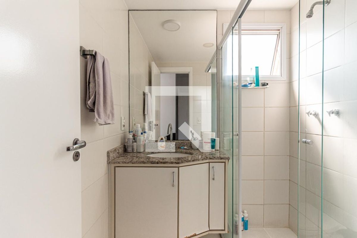 Apartamento, 2 quartos, 58 m² - Foto 19