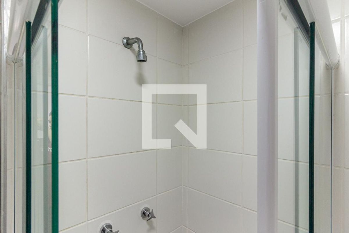 Apartamento, 2 quartos, 58 m² - Foto 29