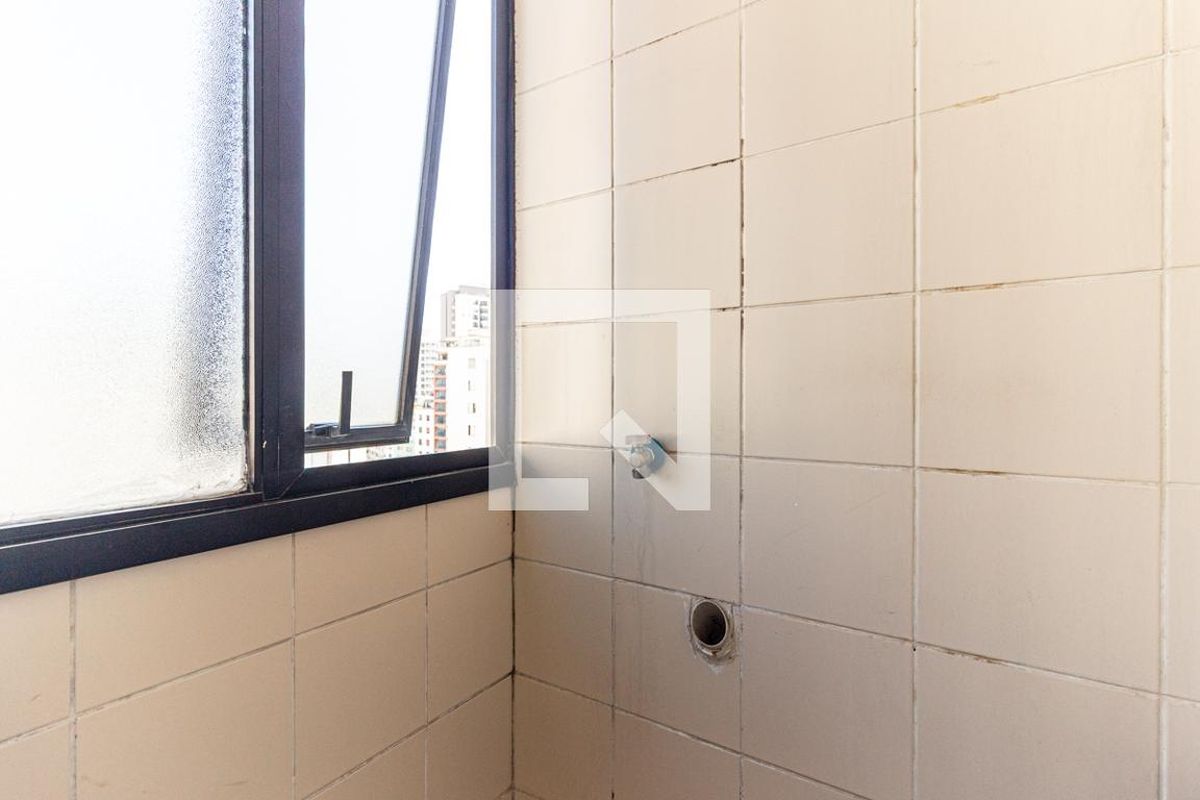Apartamento, 1 quarto, 33 m² - Foto 28