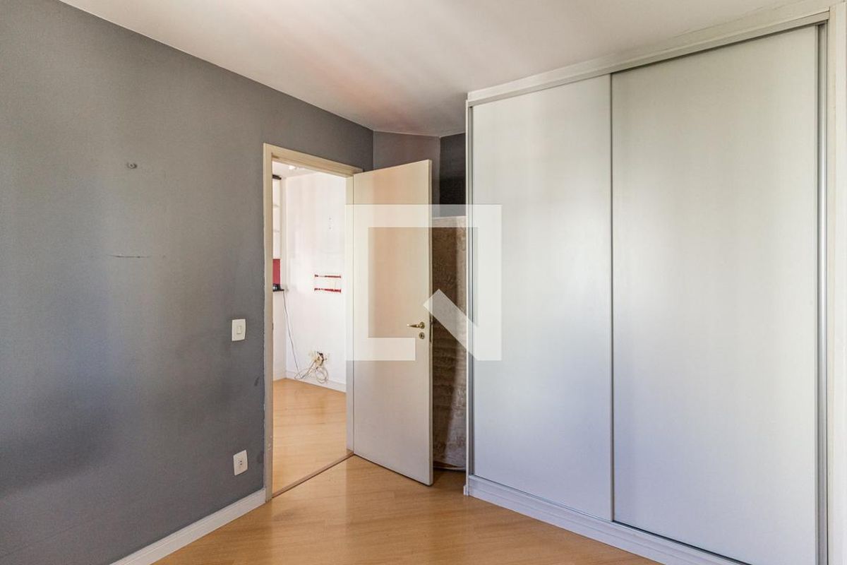 Apartamento, 1 quarto, 33 m² - Foto 13