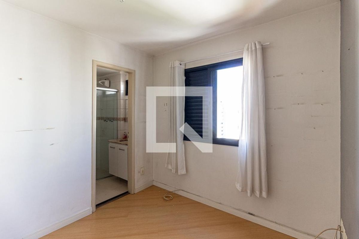 Apartamento, 1 quarto, 33 m² - Foto 11