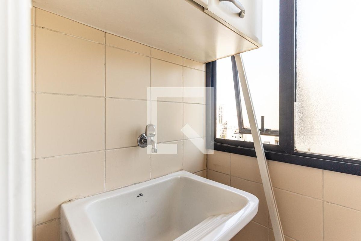 Apartamento, 1 quarto, 33 m² - Foto 27