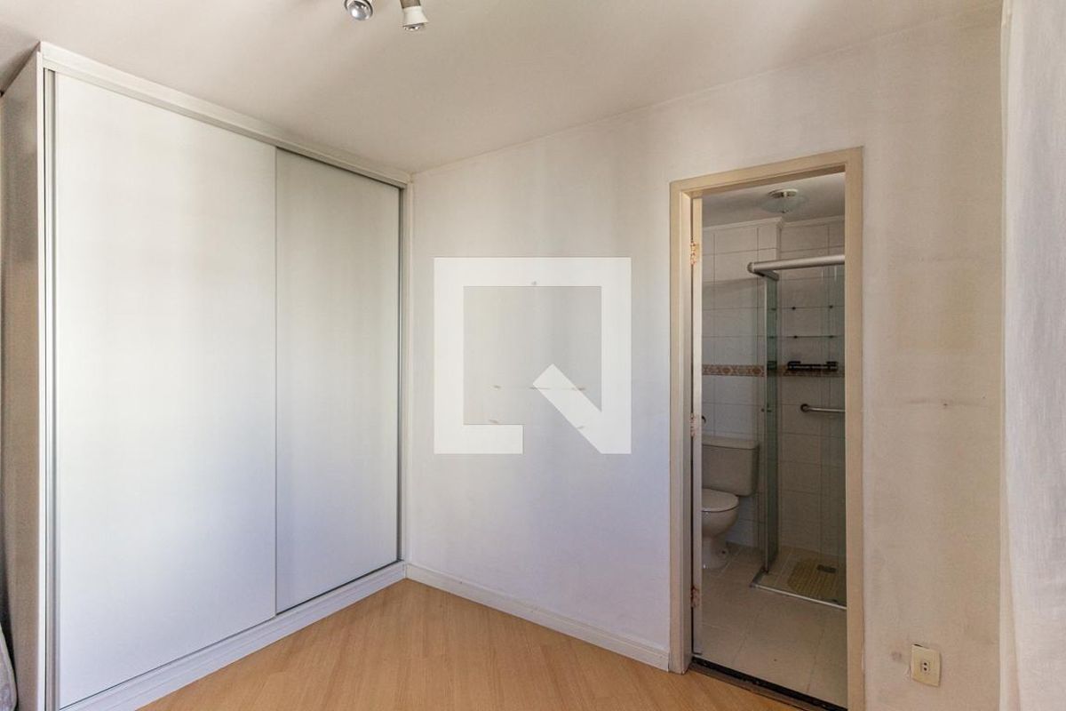 Apartamento, 1 quarto, 33 m² - Foto 14