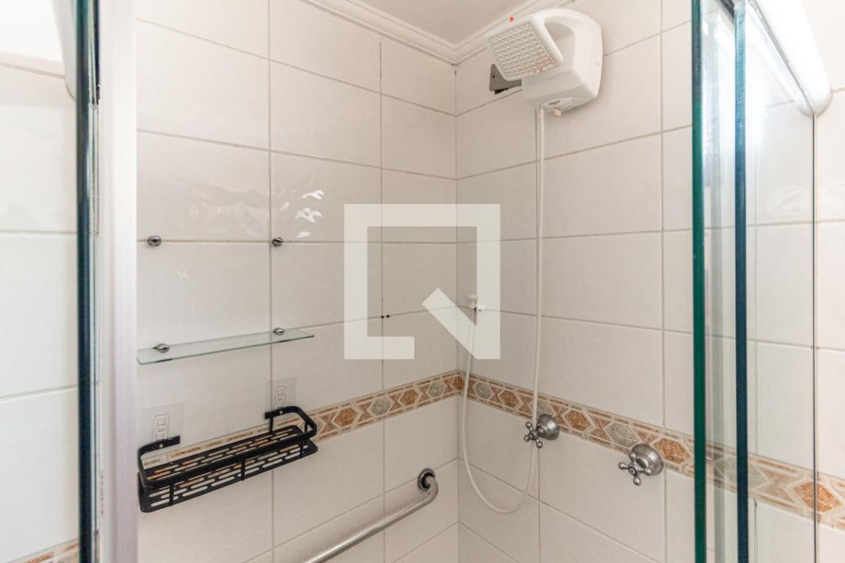 Apartamento, 1 quarto, 33 m² - Foto 18