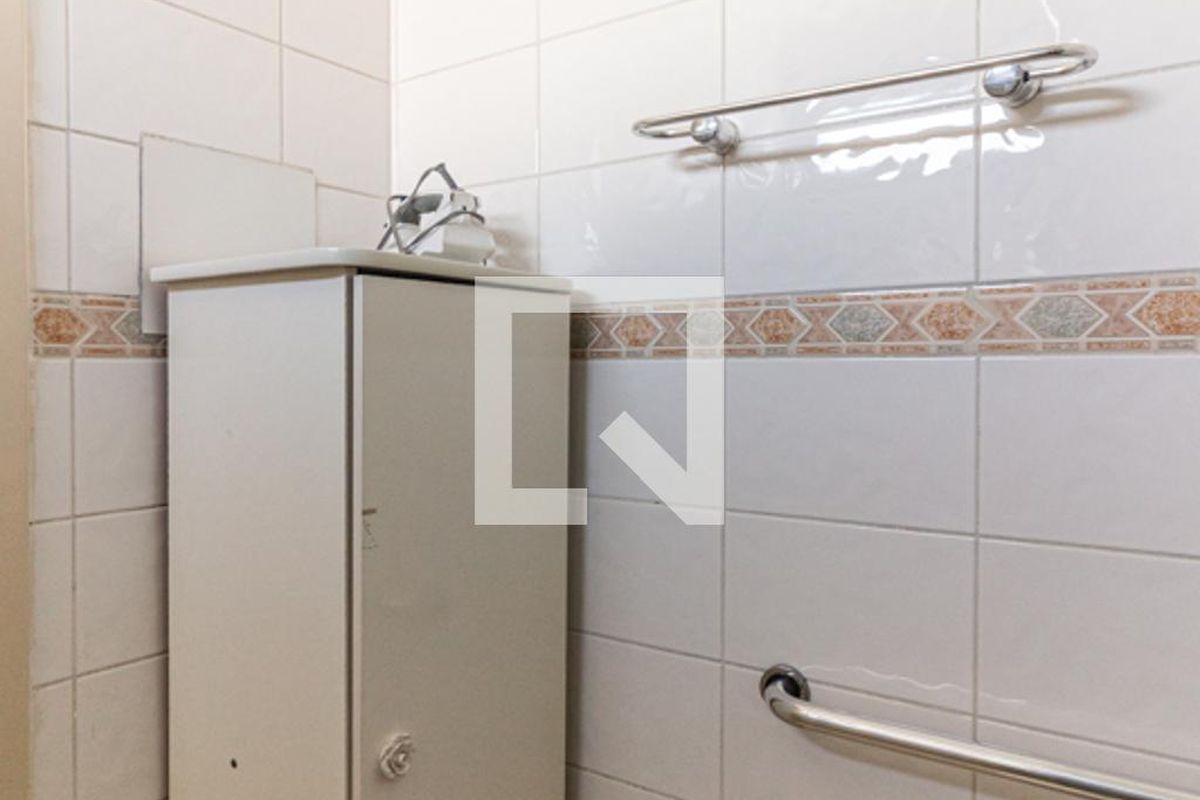Apartamento, 1 quarto, 33 m² - Foto 20