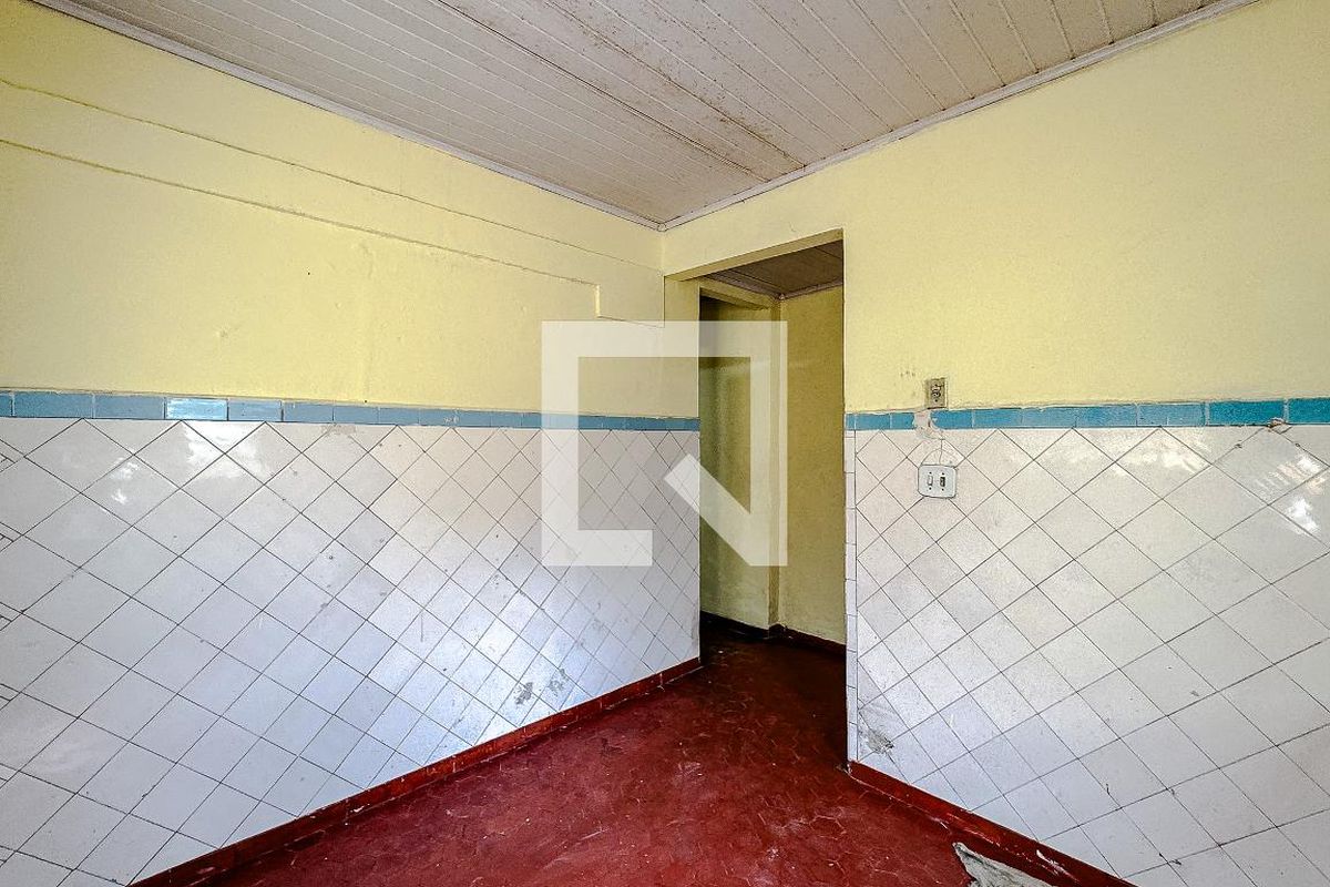 Casa, 2 quartos, 150 m² - Foto 21