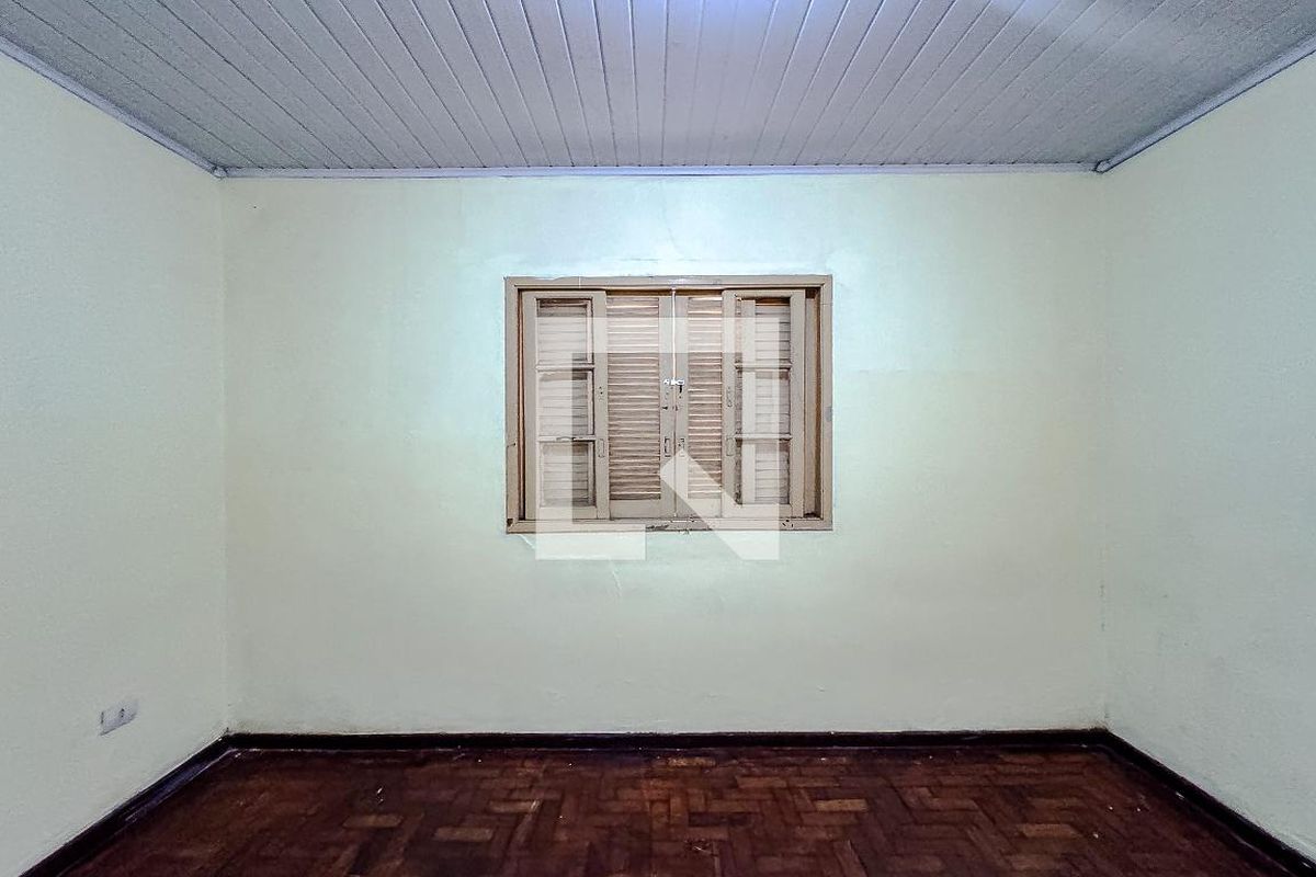 Casa, 2 quartos, 150 m² - Foto 14