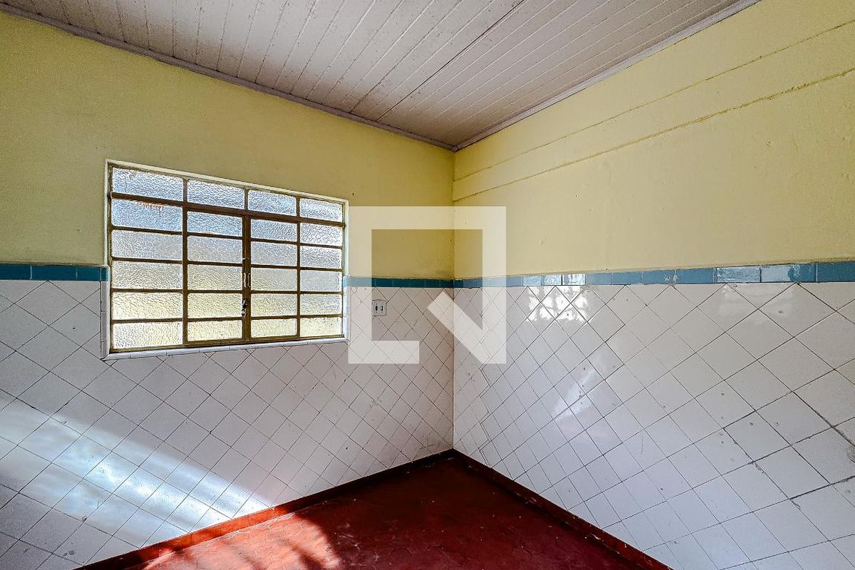 Casa, 2 quartos, 150 m² - Foto 22