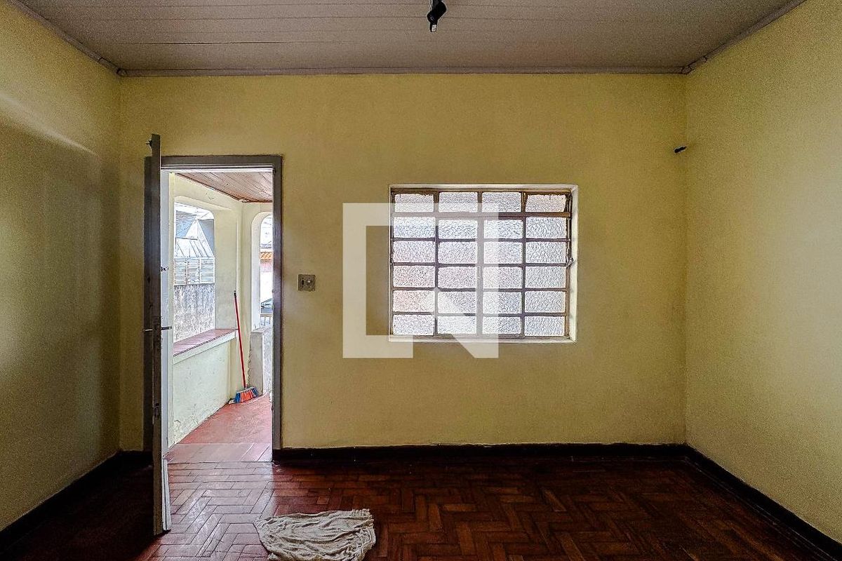 Casa, 2 quartos, 150 m² - Foto 4