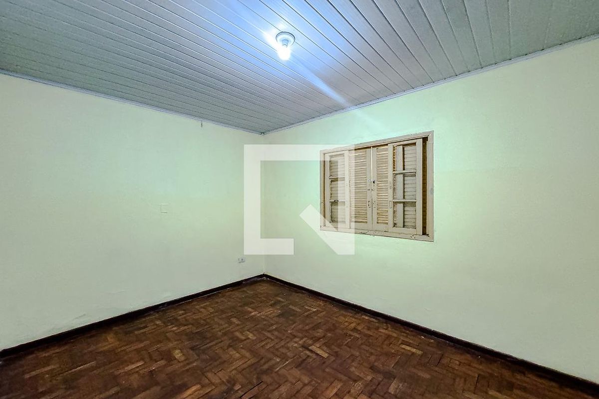 Casa, 2 quartos, 150 m² - Foto 10