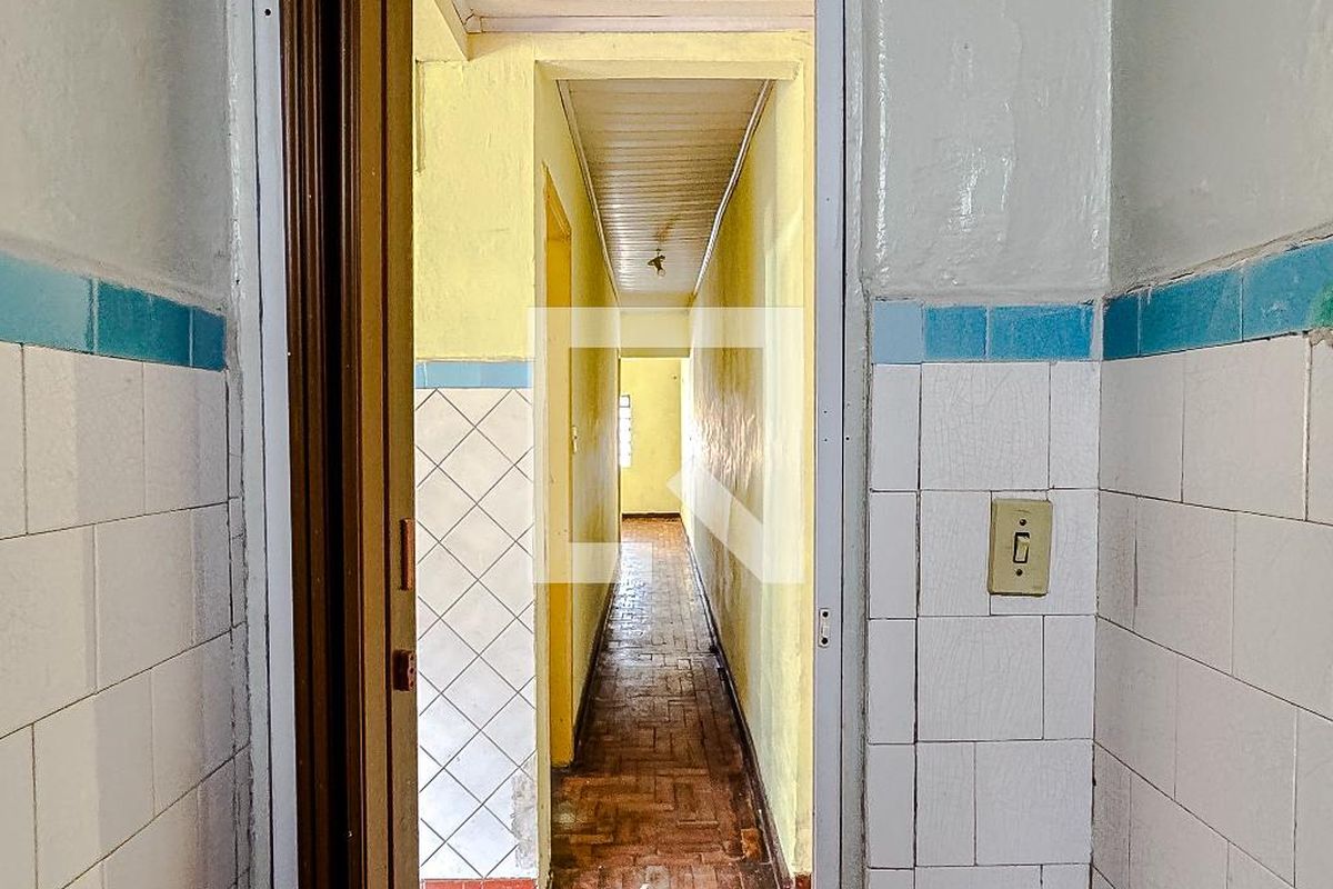 Casa, 2 quartos, 150 m² - Foto 18