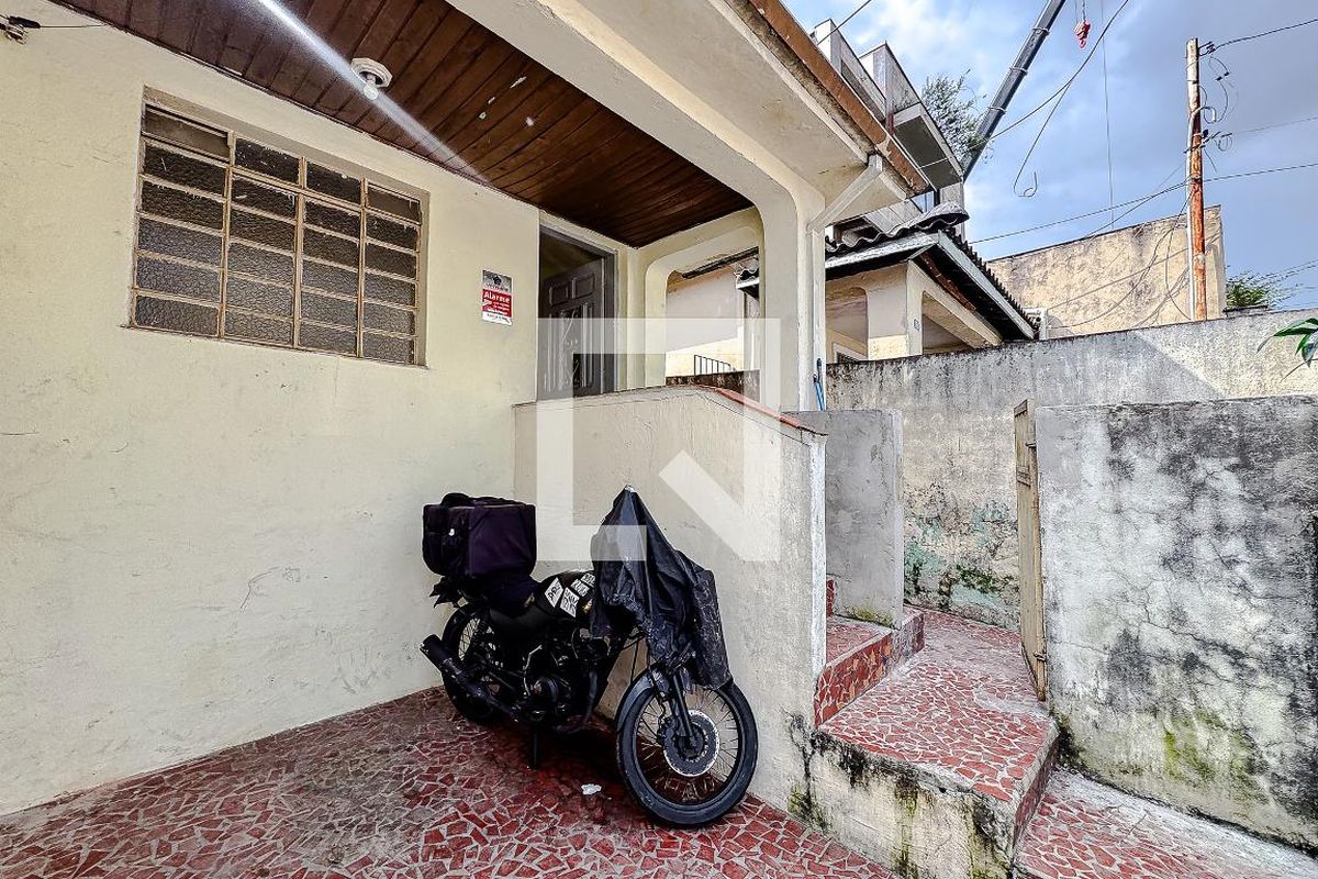 Casa, 2 quartos, 150 m² - Foto 29
