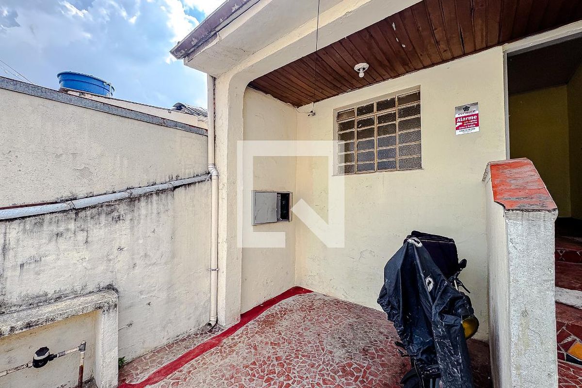 Casa, 2 quartos, 150 m² - Foto 28